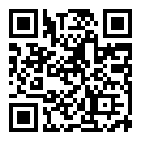 蒙面大侠影视app最新版