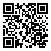 超凡蜘蛛侠改V1.9.8