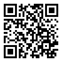 一品鲍破解版v1.0.6