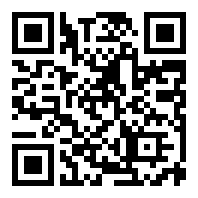 大公鸡短视频app