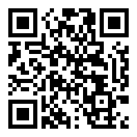 nemo影视app下载最新版