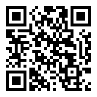 点众阅读app最新版