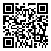 xfb3xyf幸福宝入口app