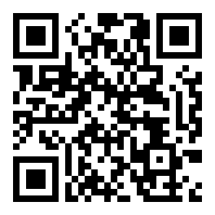 休闲动物王国v1.0.3