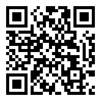 触漫app最新免费