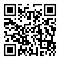 香肠派对云游戏app下载
