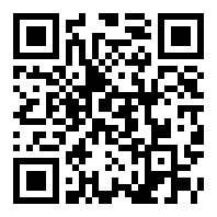 精东传媒国产app