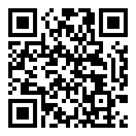 boylove漫画app正版1.1.9