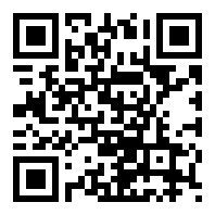 糖心视频app下载汅api