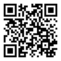 奥特曼传奇破解内购破解版5.0.2