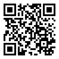 精东app最新破解版下载
