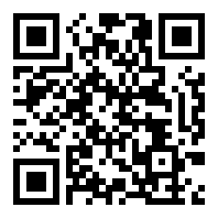 元气骑士5.3.0破解版