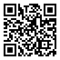 笔趣小说app最新版