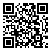 石榴视频app官网版