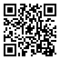 火鸟影视app最新版