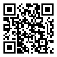 亿听fm2023最新版
