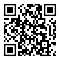 芒果app极速版