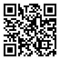 光速视频app