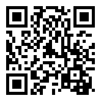 vv交易所app