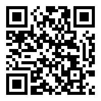 旗鱼影视App最新版