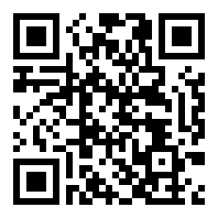 辣椒视频(testflight