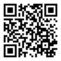 相伴视频app