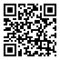 xfarmer区块链交易所app