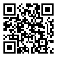 影音猎手tv版app