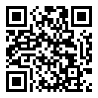 番茄免费小说官方app正版