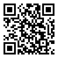 番瓜小说app官方最新版本