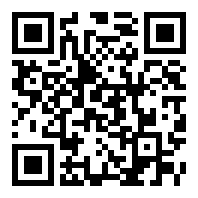 91影视app