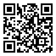 蜜蜂视频app最新版