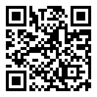 成年版一个就够了app
