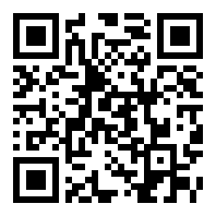 八一影院app汅api