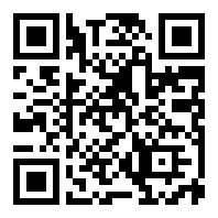 战舰激斗中文版v1.72.12
