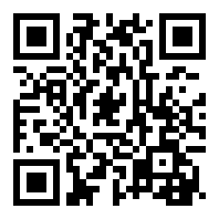 青柠app官网版