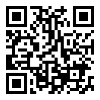 玉米app旧版