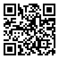 青柠app官方版