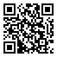 榴莲app汅api免费版