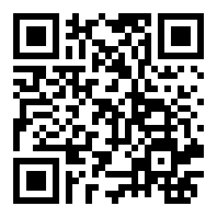 绿巨人黑科技视频app