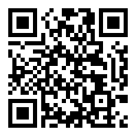 秋水一色咪兔视频app