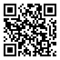 芒果视频app极速版