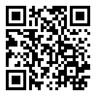 战地模拟器V1.4.2