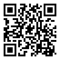 919影院(在线播放)app