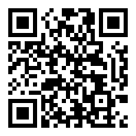 饥饿鲨进化V2.4.9破解