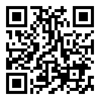 ll999.c榴莲APP