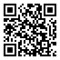 包子漫画无广告免费v2.0.0