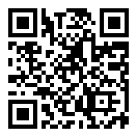 快玩短视频赚钱app最新版