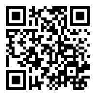 硬汉视频(练就一番神之手)app