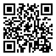 50dhapp3.7.0破解版